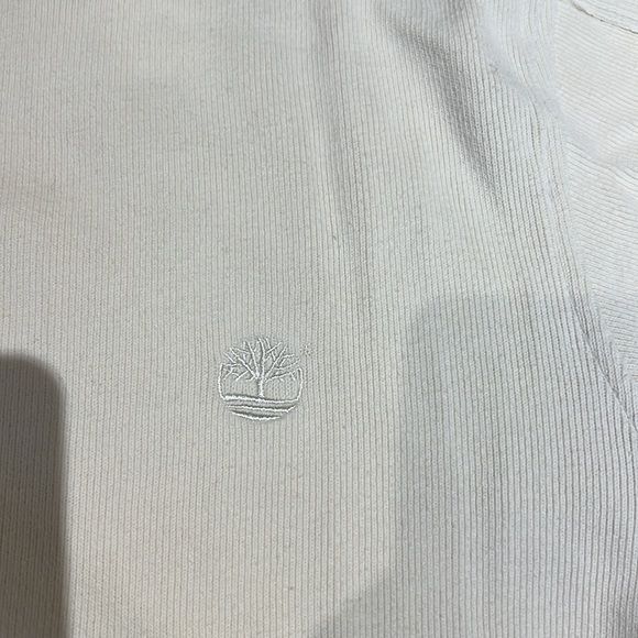 Vintage timberline long sleeve - Picture 5 of 6